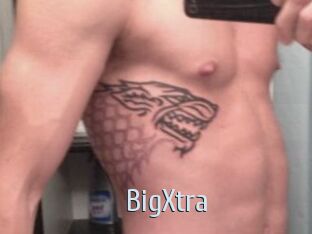BigXtra