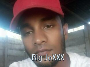 Big_JoXXX