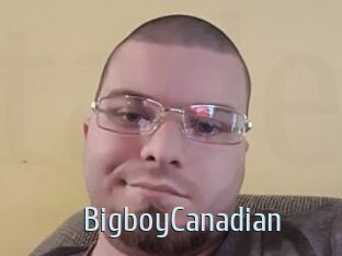 BigboyCanadian