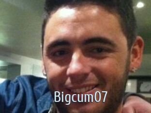 Bigcum07