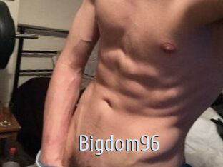 Bigdom96