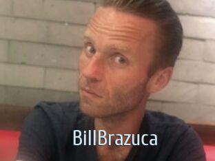 BillBrazuca