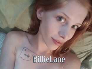 Billie_Lane