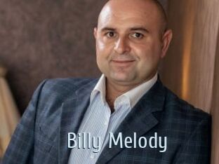 Billy_Melody