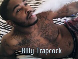 Billy_Trapcock