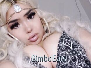 BimboEats