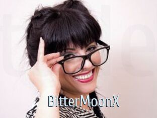 BitterMoonX