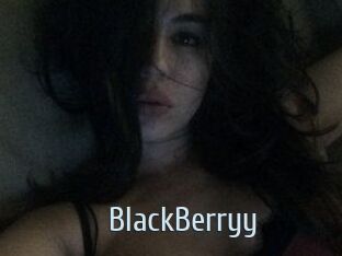 BlackBerryy