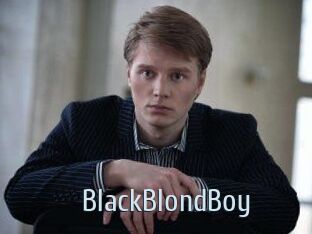 Black_BlondBoy