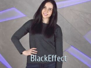 BlackEffect