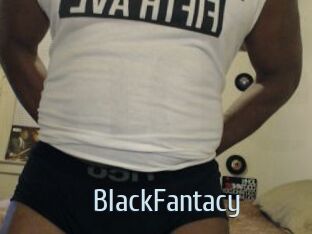 BlackFantacy