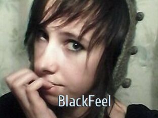 BlackFeel