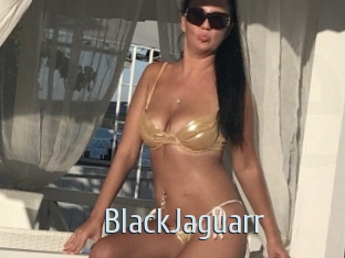 BlackJaguarr