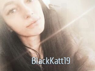 BlackKatt19