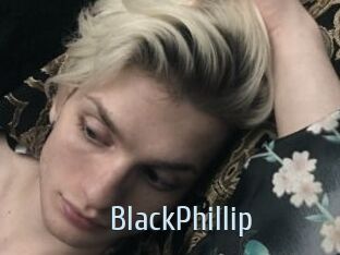 BlackPhillip