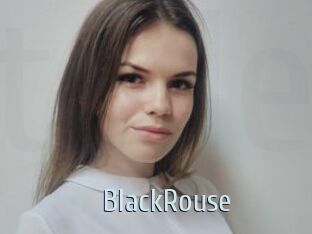 BlackRouse