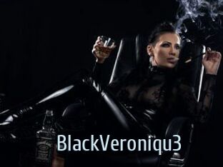 BlackVeroniqu3