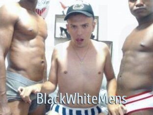 BlackWhiteMens