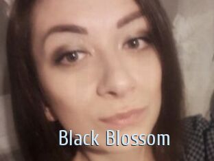 Black_Blossom