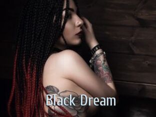 Black_Dream_