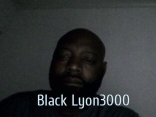 Black_Lyon3000