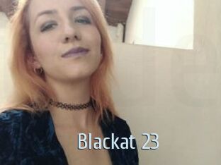 Blackat_23