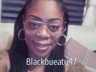 Blackbueaty47