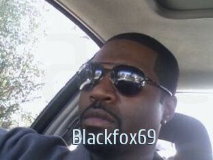 Blackfox69