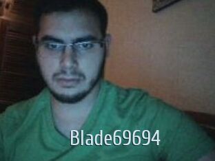 Blade69694