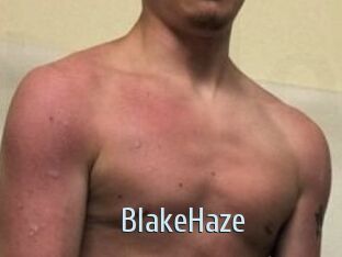 Blake_Haze