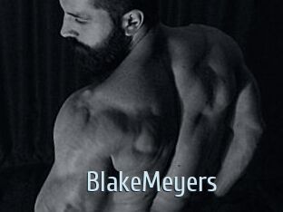 BlakeMeyers