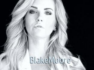 BlakeMoore