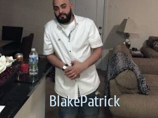 Blake_Patrick