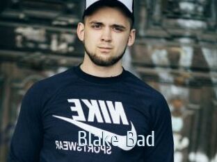 Blake_Bad