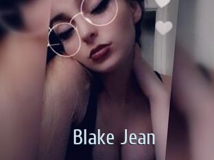 Blake_Jean