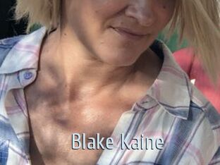 Blake_Kaine