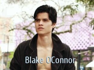 Blake_OConnor