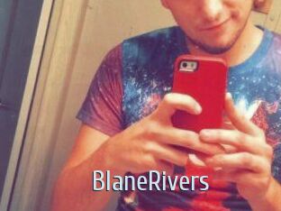 BlaneRivers