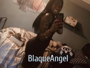 BlaqueAngel