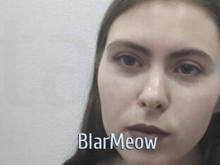 BlarMeow