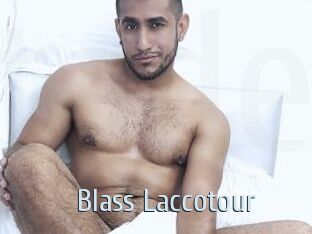 Blass_Laccotour