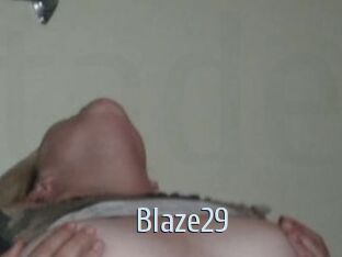 Blaze29