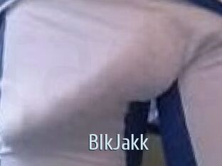 BlkJakk