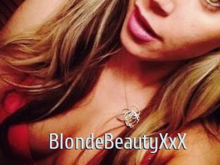 BlondeBeautyXxX