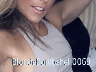 BlondeBombshell0069