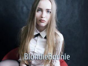 BlondieBonnie