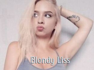 Blondy_Liss