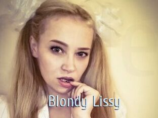 Blondy_Lissy