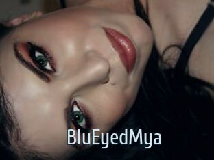 BluEyedMya