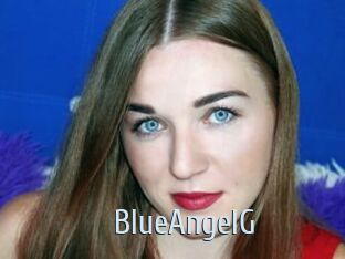 BlueAngelG